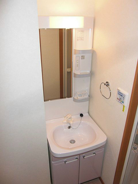 第五宝マンション その他4