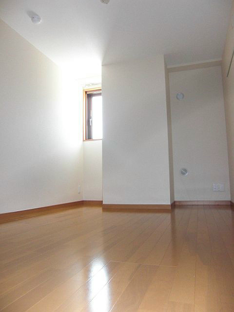 第五宝マンション その他7