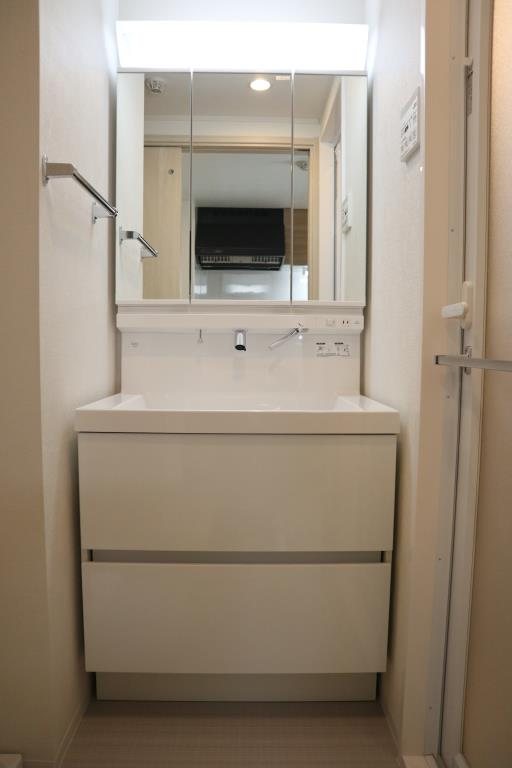 Espoir（エスポアール） その他1