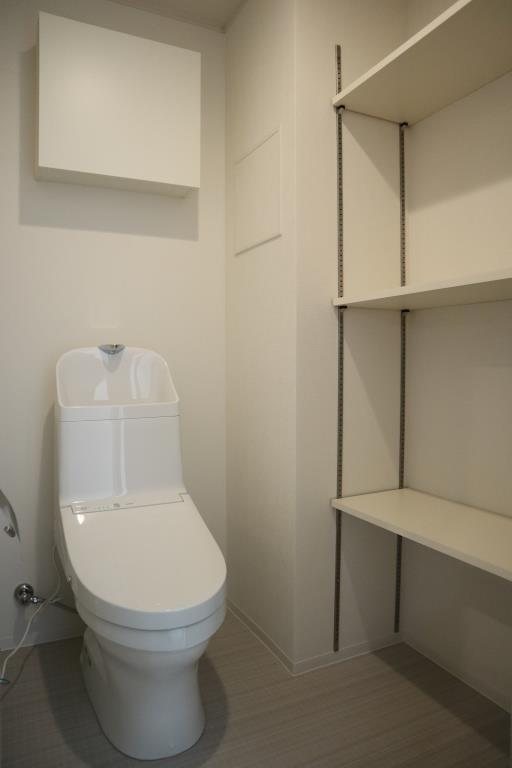 Espoir（エスポアール） その他2