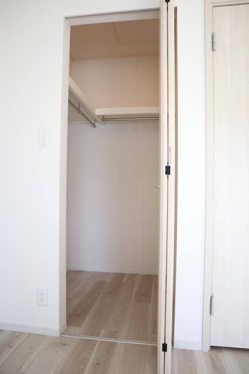 Espoir（エスポアール） その他3