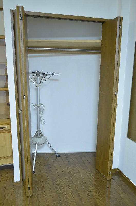 KOコーポⅡ   その他1