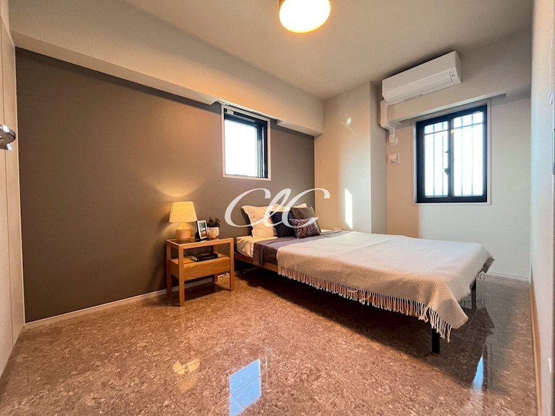 LUXENA船堀 その他1