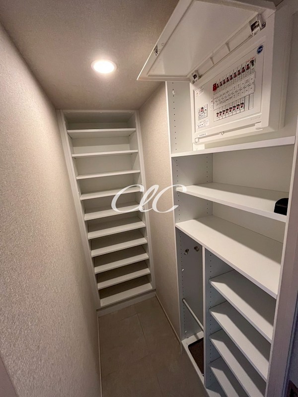 LUXENA船堀 その他3