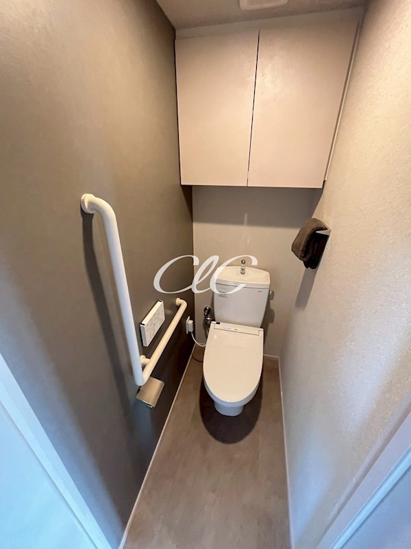 LUXENA船堀 その他6