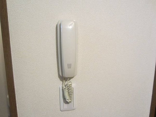 KOコーポⅡ   その他1