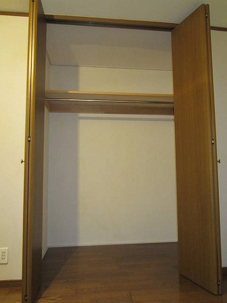 KOコーポⅡ   その他2