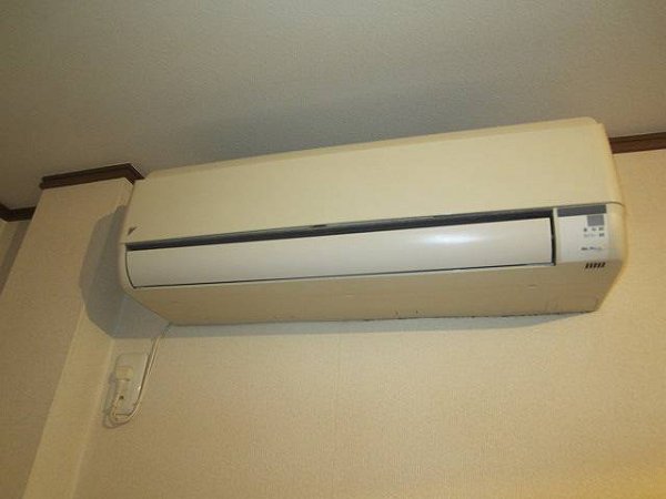 KOコーポⅡ   その他5