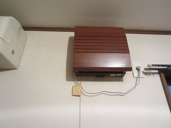 KOコーポⅡ   その他6