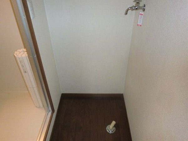 KOコーポⅡ   その他7