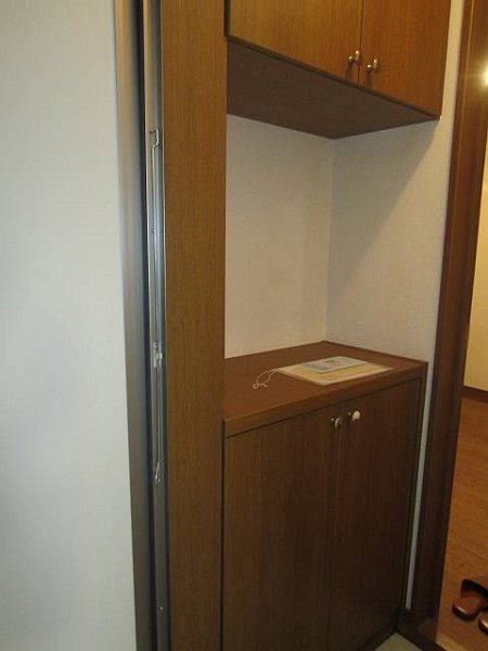 KOコーポⅡ   その他9