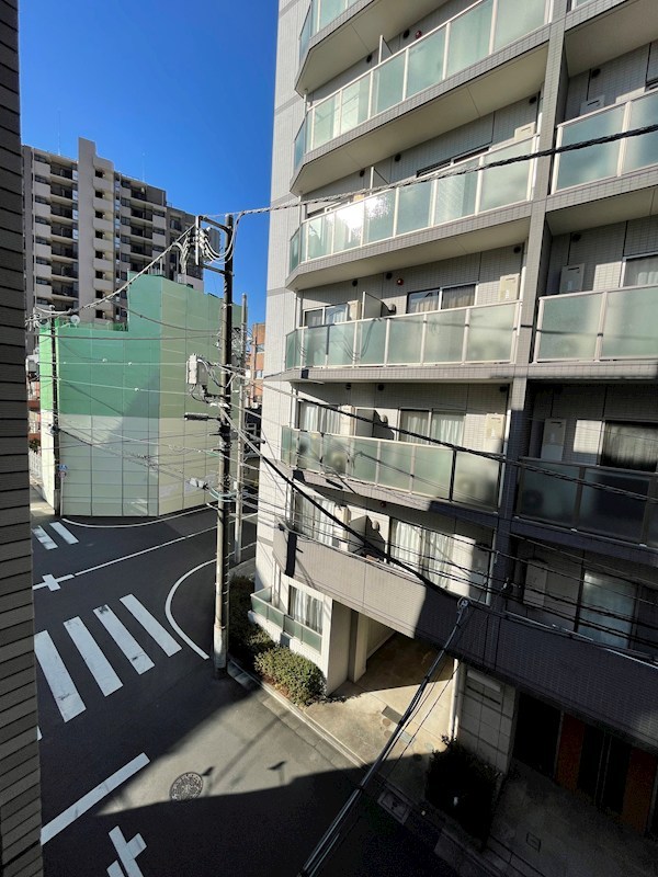 石黒ビル その他5