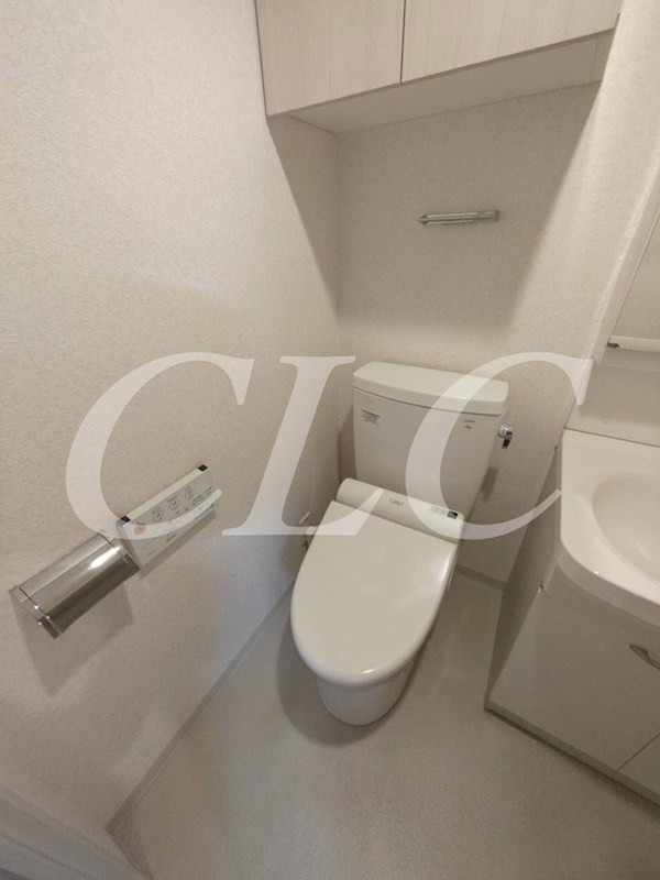 シュールフローレ その他2