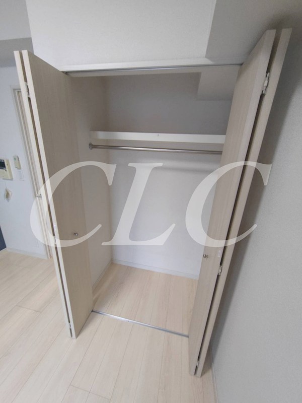 シュールフローレ その他3