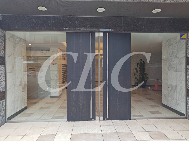 シュールフローレ その他4