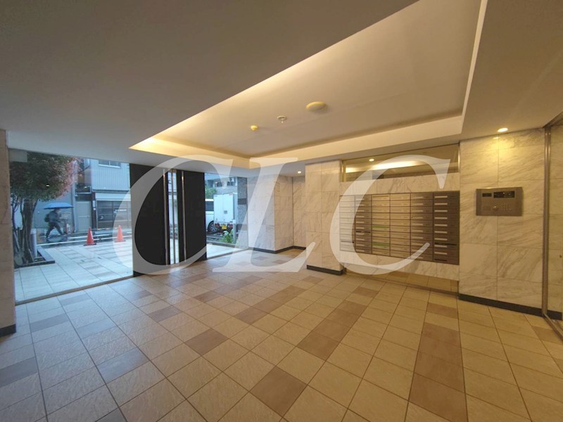 シュールフローレ その他5