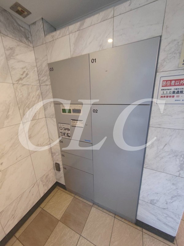 シュールフローレ その他6