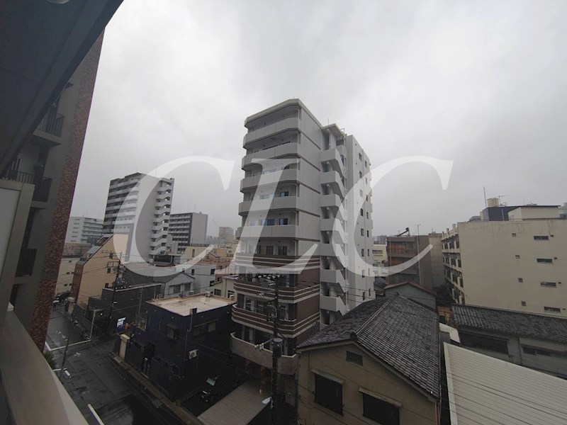 シュールフローレ その他7