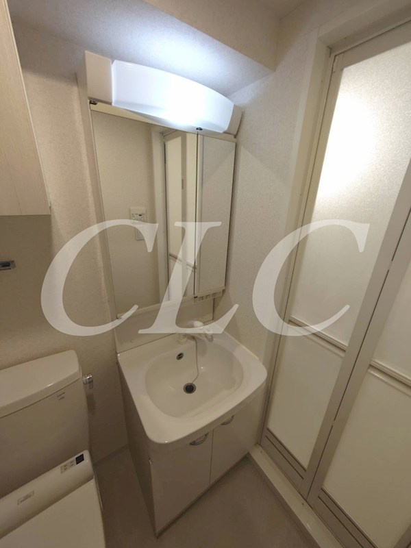 シュールフローレ その他8