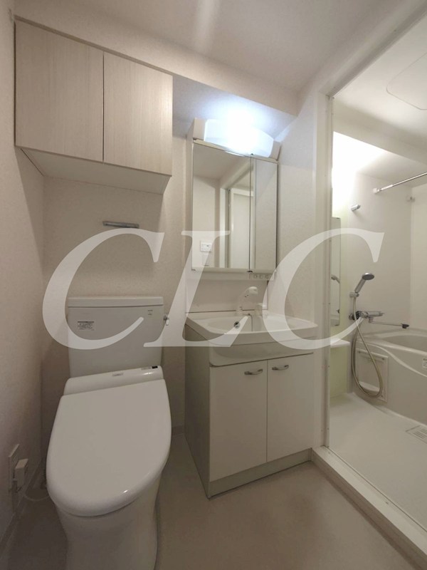 シュールフローレ その他9