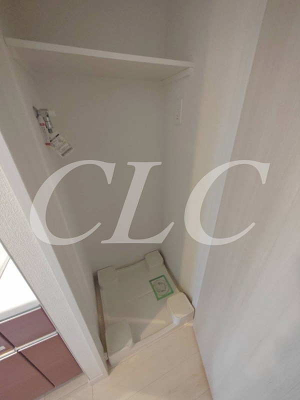 シュールフローレ その他12