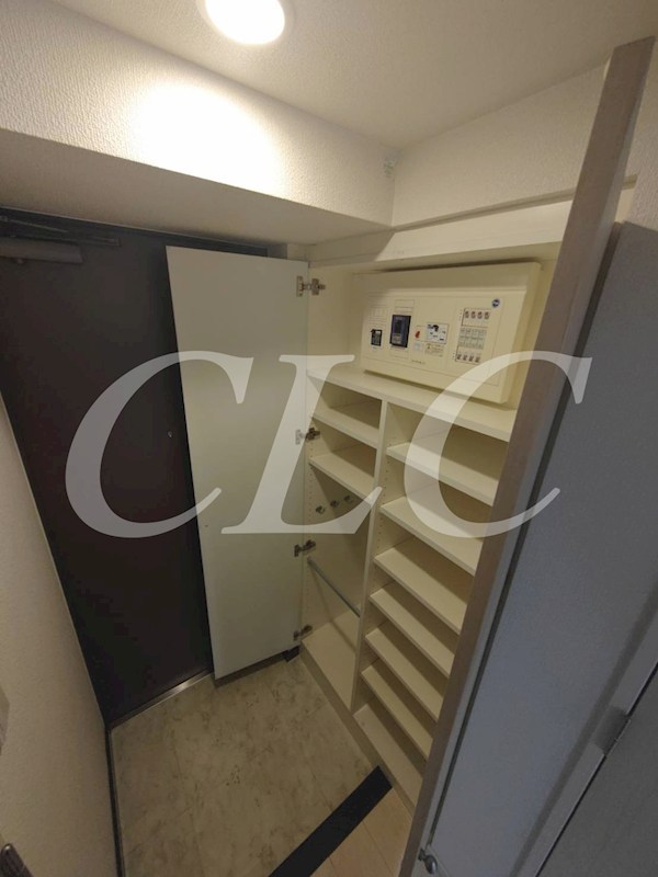 シュールフローレ その他13