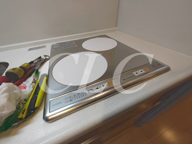 シュールフローレ その他14