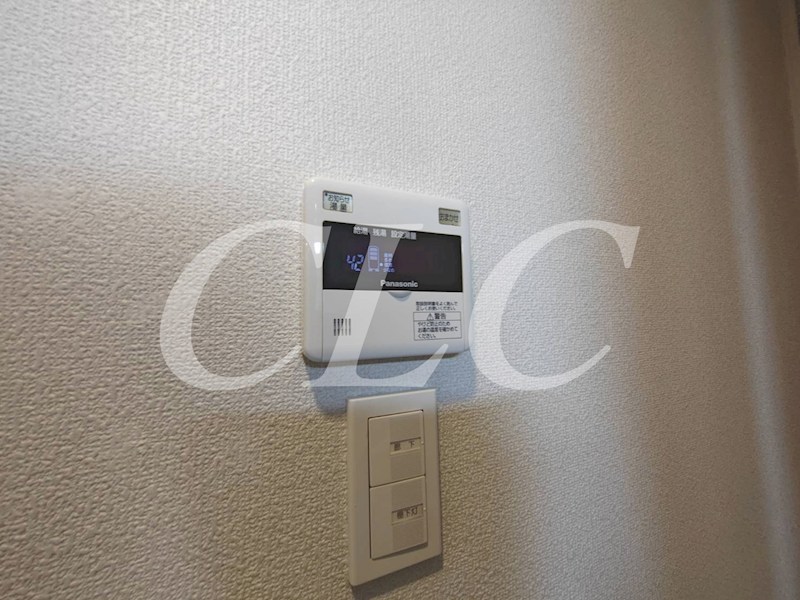 シュールフローレ その他15