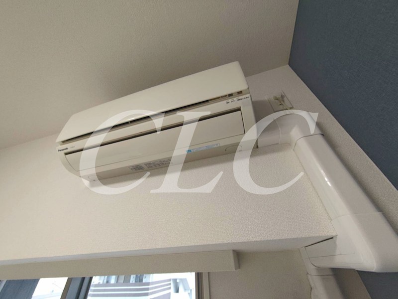 シュールフローレ その他18