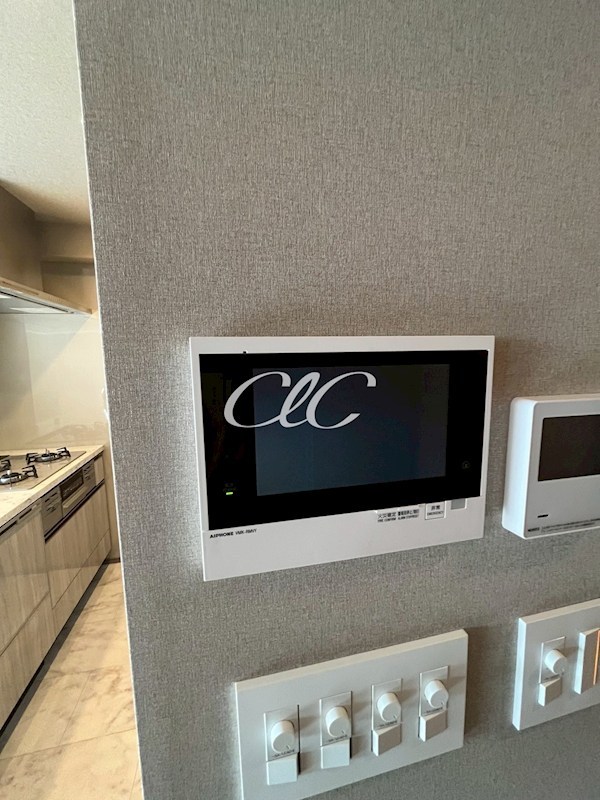 LUXENA船堀 その他3