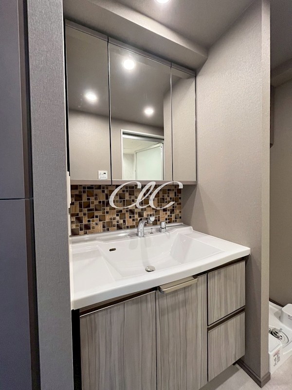 LUXENA船堀 その他5