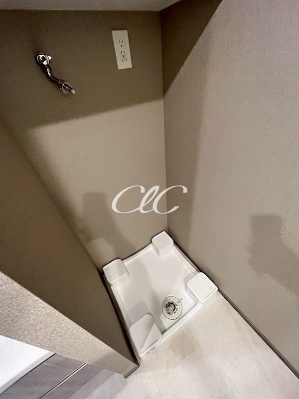 LUXENA船堀 その他12