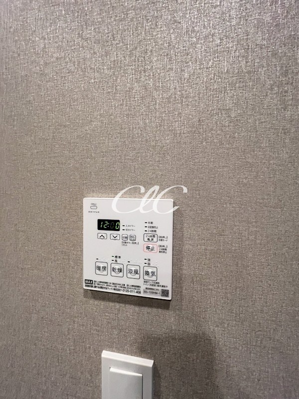 LUXENA船堀 その他13