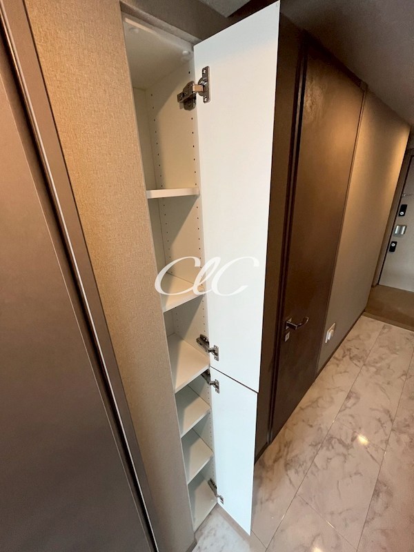 LUXENA船堀 その他14