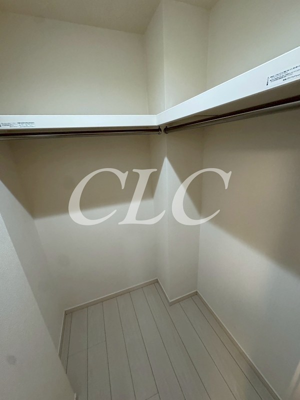 リブリ・根岸　ＣＥＲＥＺＯ その他1