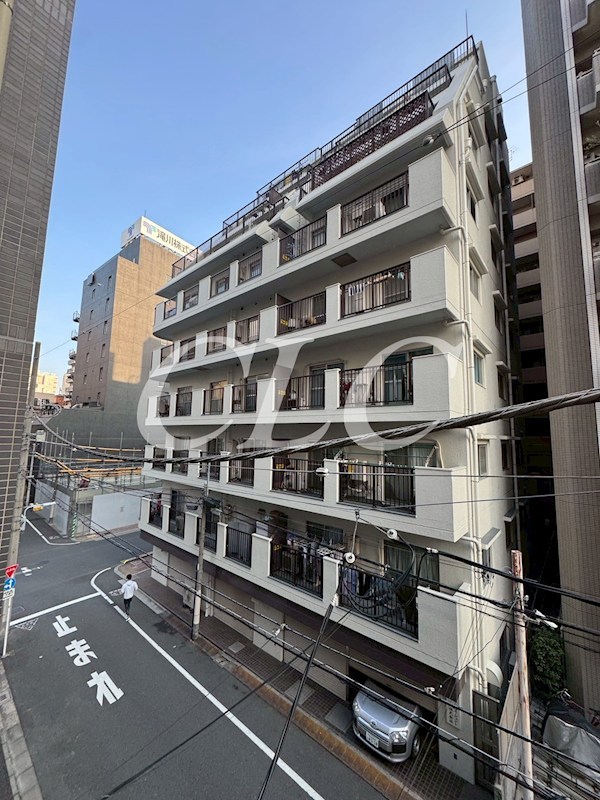 リブリ・根岸　ＣＥＲＥＺＯ その他2