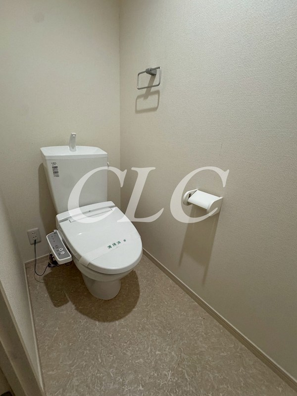 リブリ・根岸　ＣＥＲＥＺＯ その他3