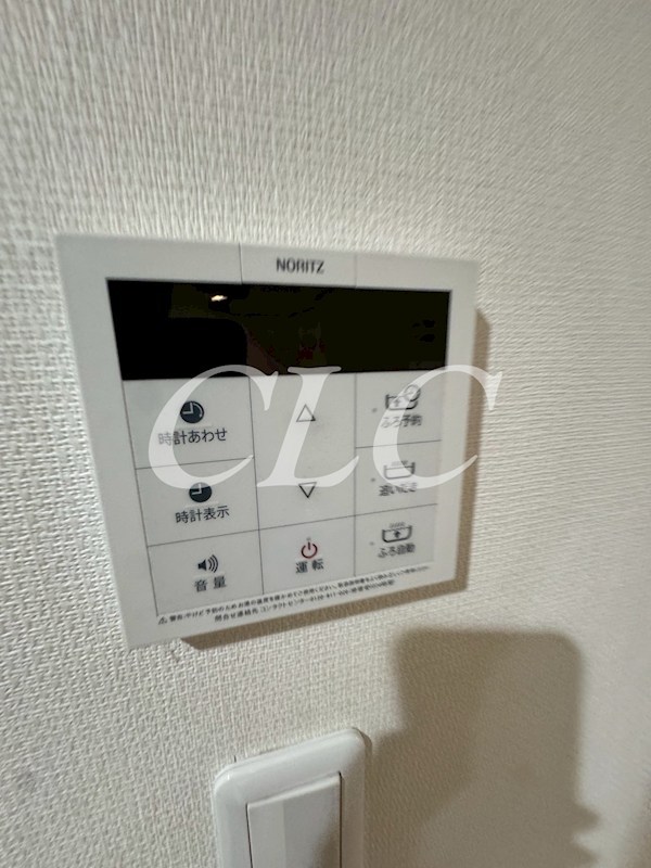 リブリ・根岸　ＣＥＲＥＺＯ その他4