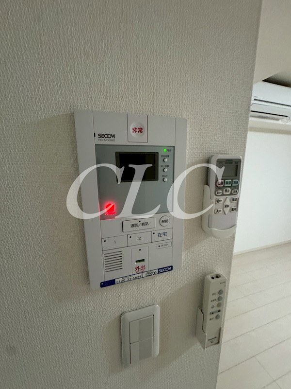 リブリ・根岸　ＣＥＲＥＺＯ その他5