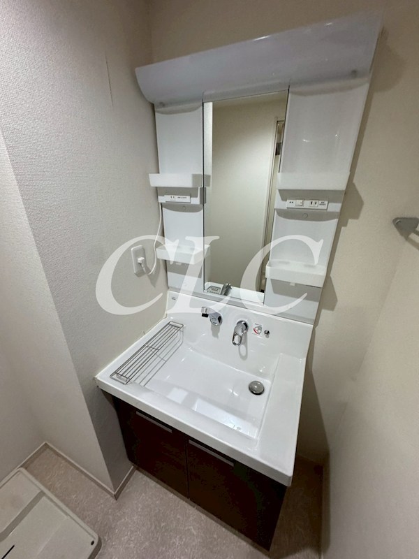 リブリ・根岸　ＣＥＲＥＺＯ その他6