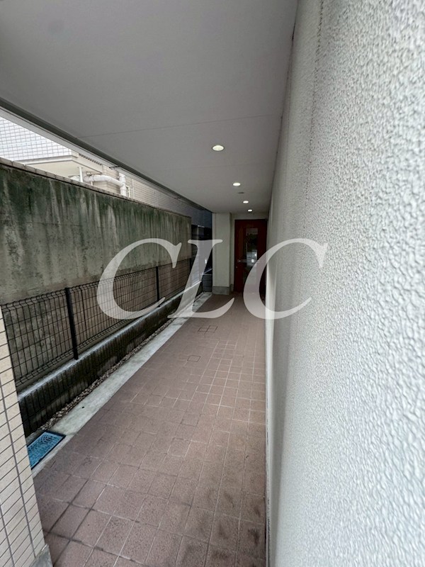 リブリ・根岸　ＣＥＲＥＺＯ その他7