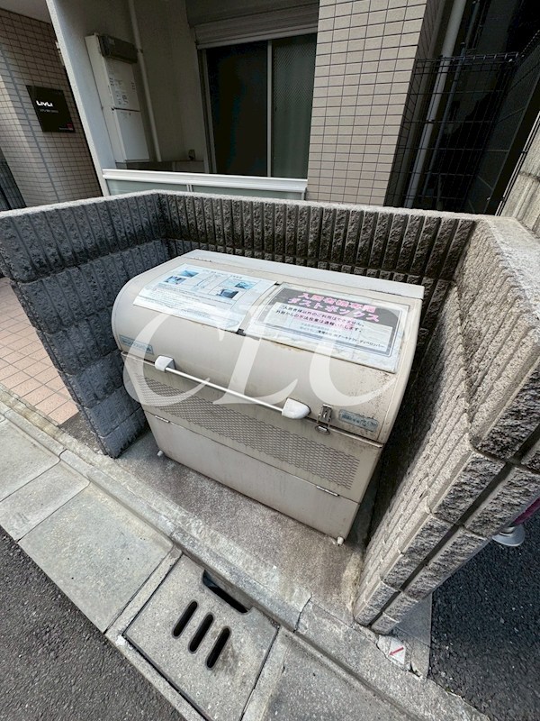 リブリ・根岸　ＣＥＲＥＺＯ その他9