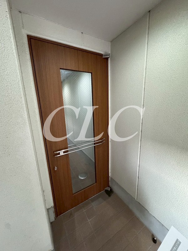 リブリ・根岸　ＣＥＲＥＺＯ その他10