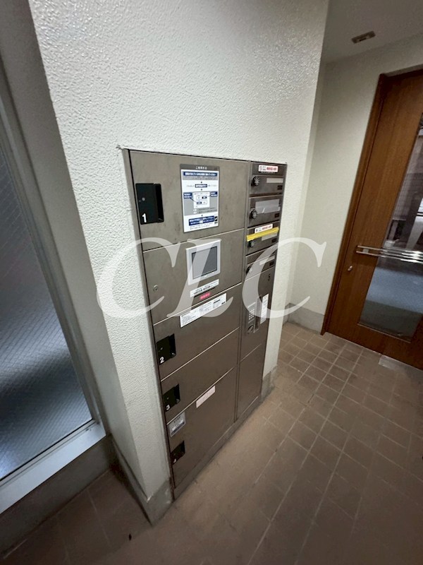 リブリ・根岸　ＣＥＲＥＺＯ その他11