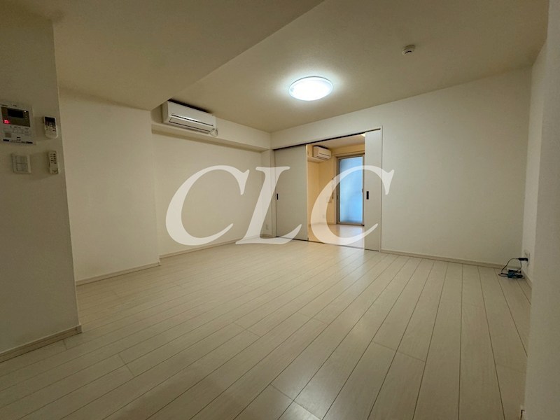 リブリ・根岸　ＣＥＲＥＺＯ リビング