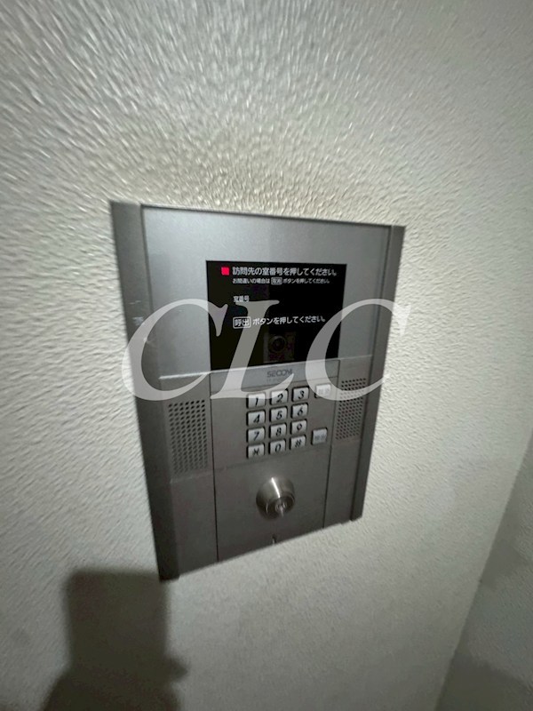 リブリ・根岸　ＣＥＲＥＺＯ その他12