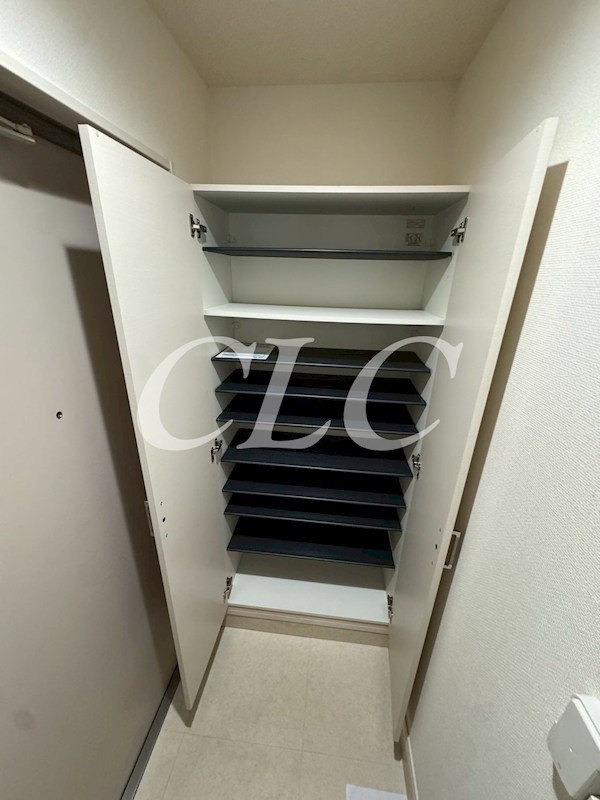 リブリ・根岸　ＣＥＲＥＺＯ その他13