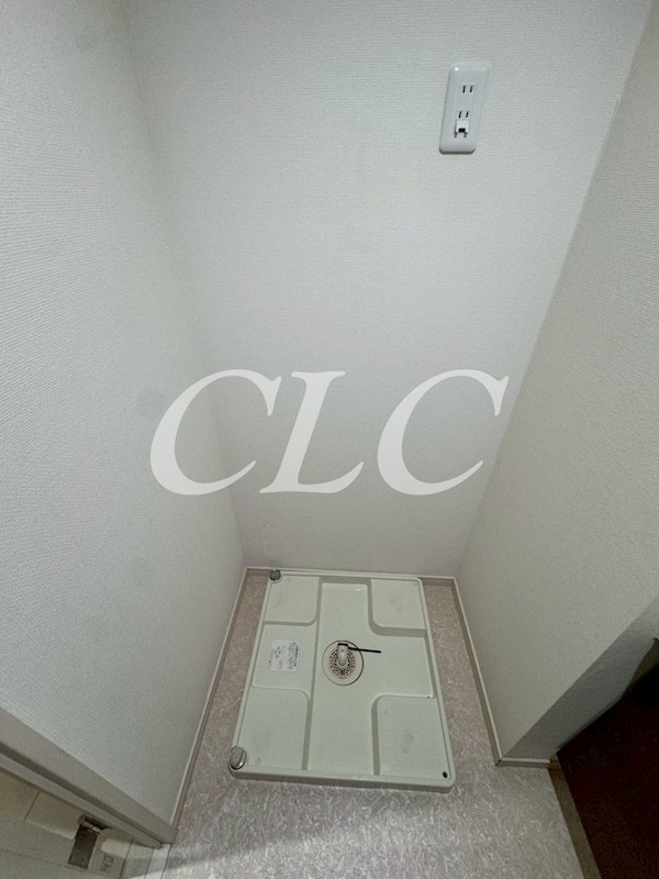 リブリ・根岸　ＣＥＲＥＺＯ その他14