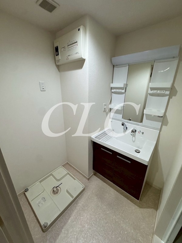 リブリ・根岸　ＣＥＲＥＺＯ その他15