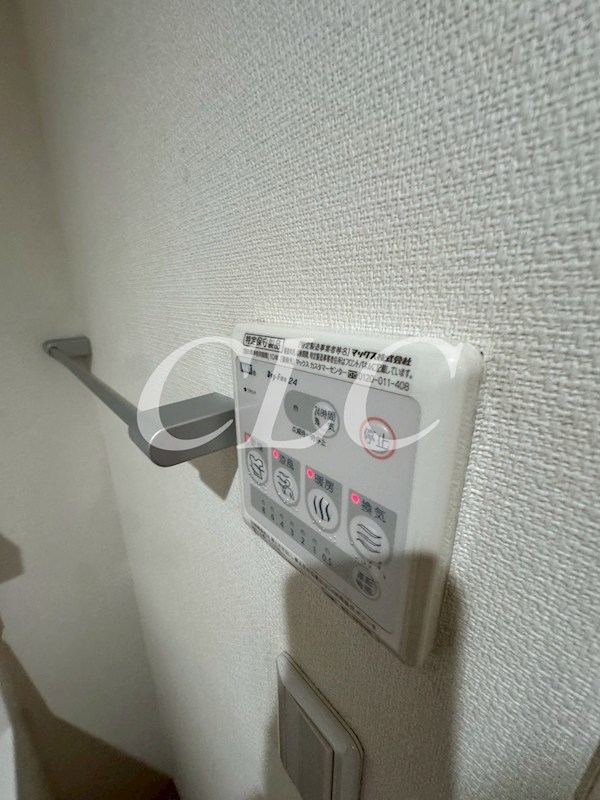 リブリ・根岸　ＣＥＲＥＺＯ その他16